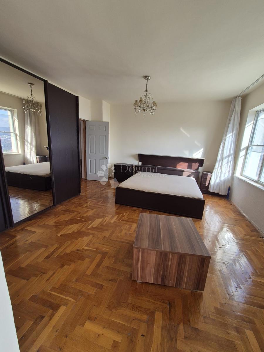 House For sale - Primorsko-goranska Matulji - foto 3/12