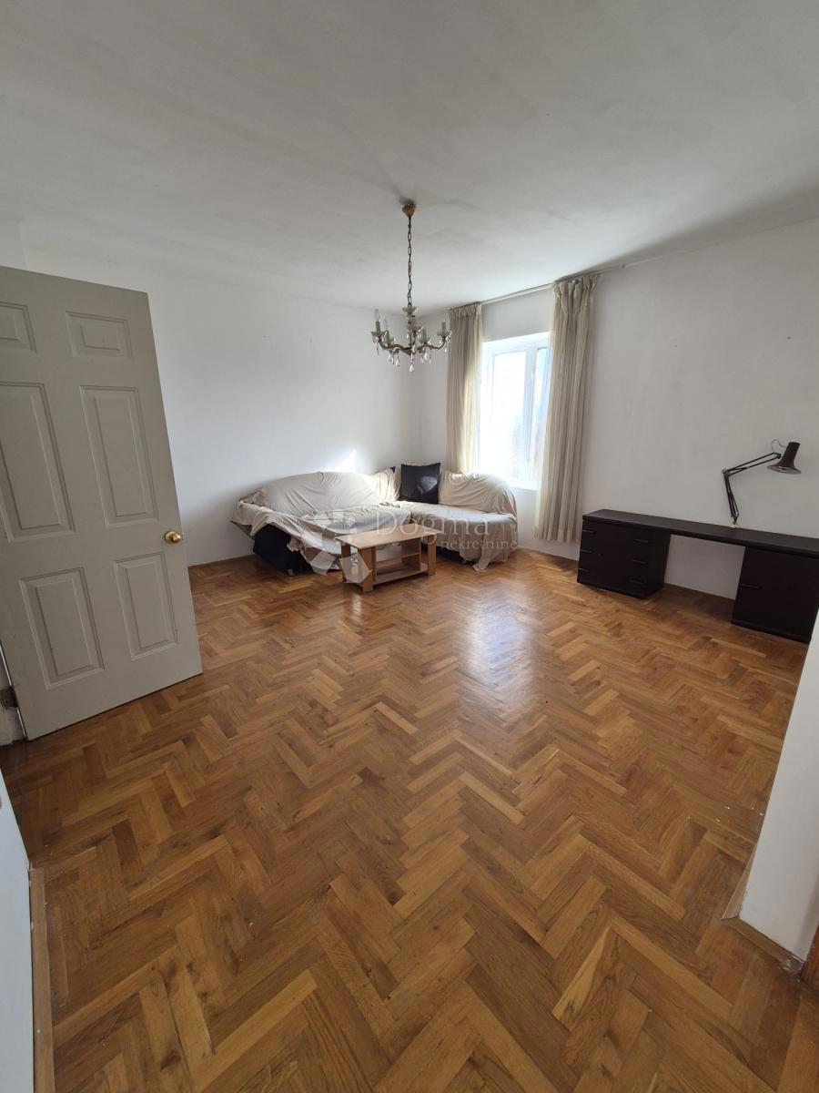 House For sale - Primorsko-goranska Matulji - foto 4/12