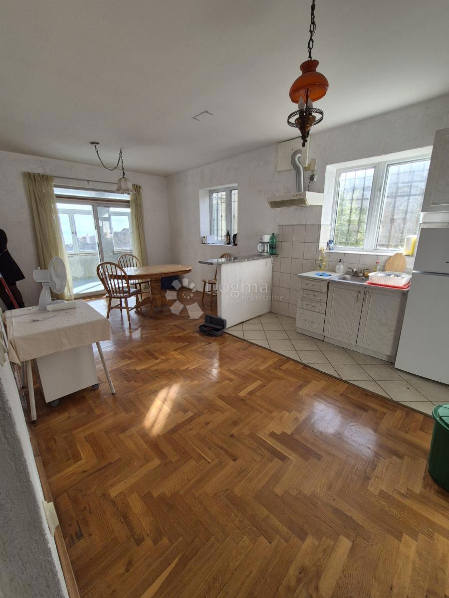 House For sale - Primorsko-goranska Matulji - foto 5/12