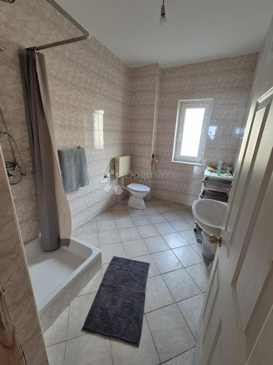 House For sale - PRIMORSKO-GORANSKA MATULJI