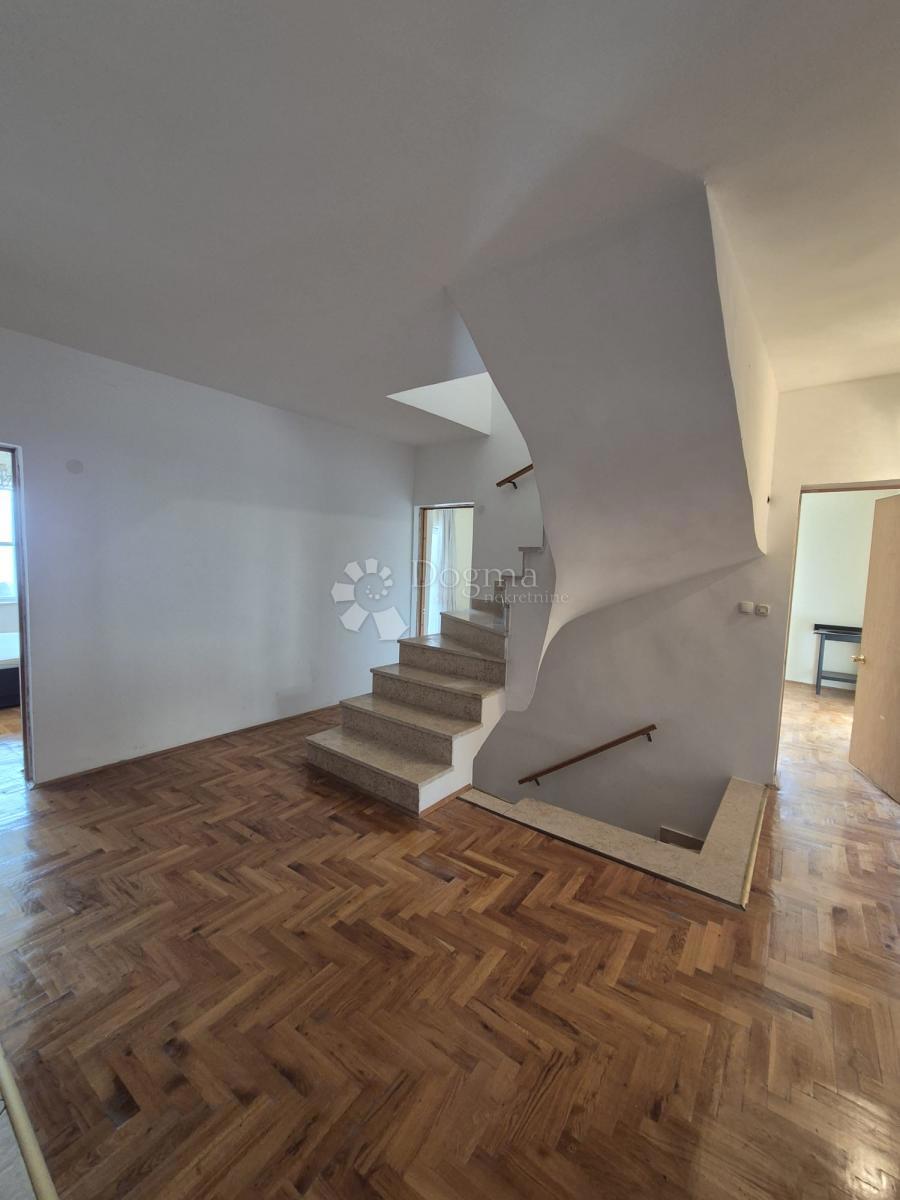 House For sale - PRIMORSKO-GORANSKA MATULJI