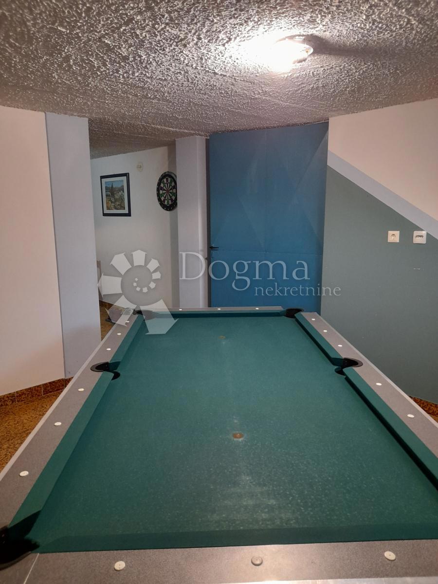 Dům Na prodej - VARAŽDINSKA BEDNJA