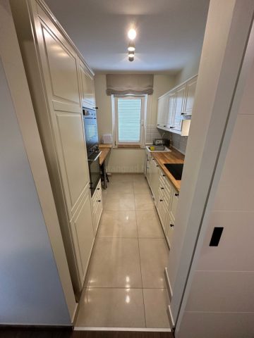 Apartma Naprodaj - Primorsko-goranska Krk - foto 3/11