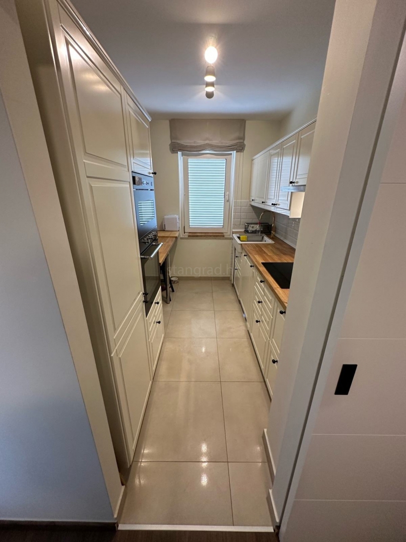 Apartment Zu verkaufen - Primorsko-goranska Krk - foto 3/11