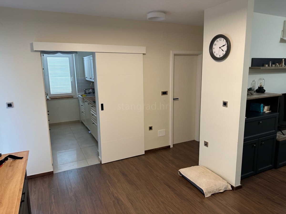 Apartment Zu verkaufen - Primorsko-goranska Krk - foto 4/11