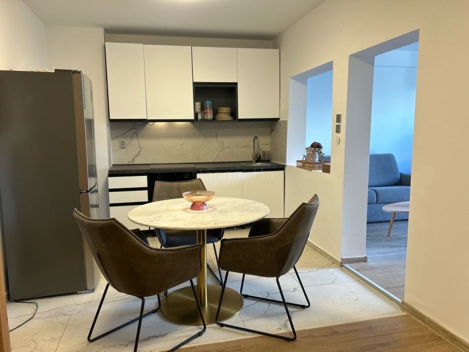 Casa In vendita - Primorsko-goranska Krk - foto 1/10