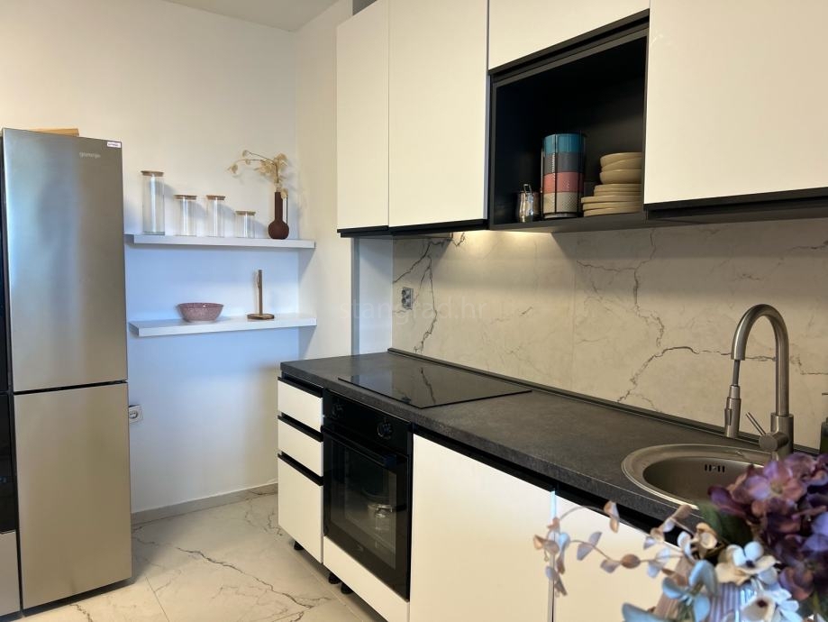 Casa In vendita - Primorsko-goranska Krk - foto 4/10