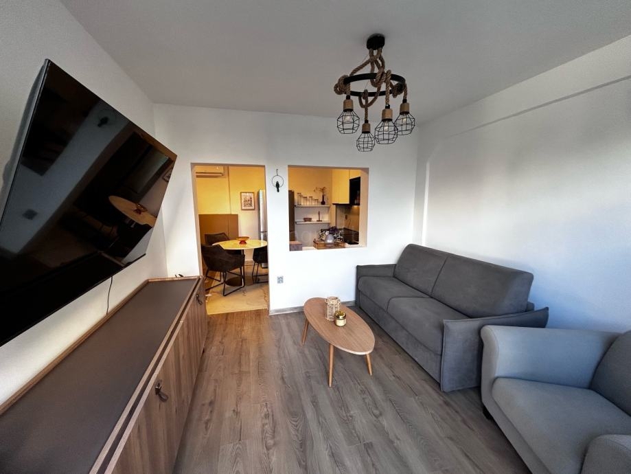 Casa In vendita - Primorsko-goranska Krk - foto 5/10