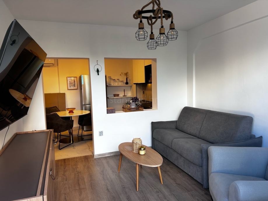 Casa In vendita - PRIMORSKO-GORANSKA KRK