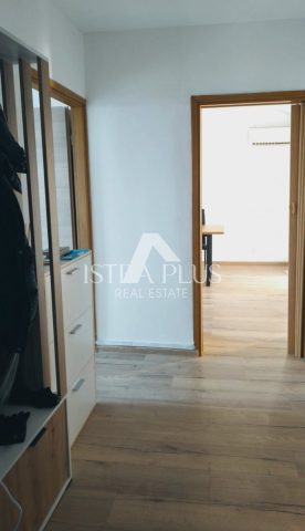 Apartment Zu verkaufen - Istarska Poreč - foto 2/17