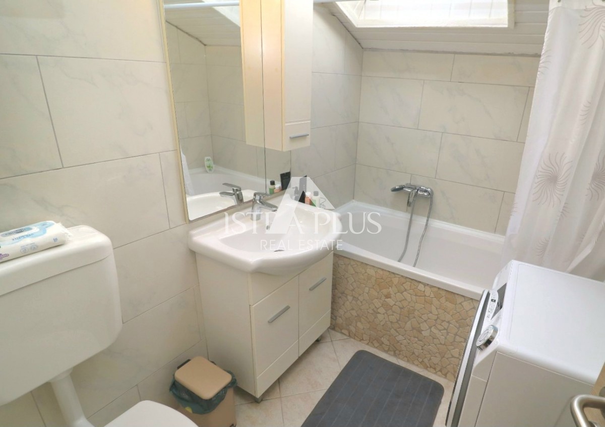 Apartment Zu verkaufen - ISTARSKA POREČ