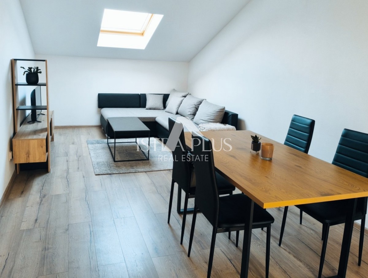 Apartment Zu verkaufen - ISTARSKA POREČ