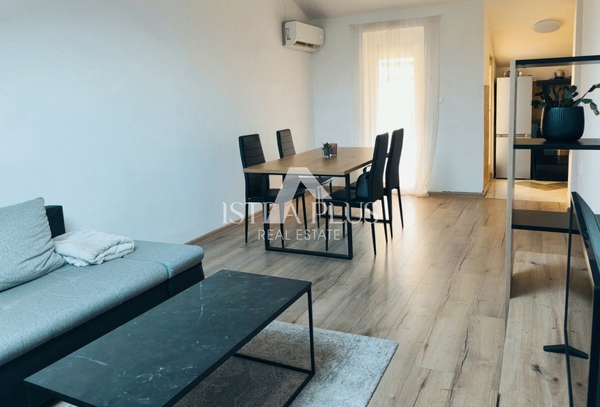 Apartment Zu verkaufen - ISTARSKA POREČ