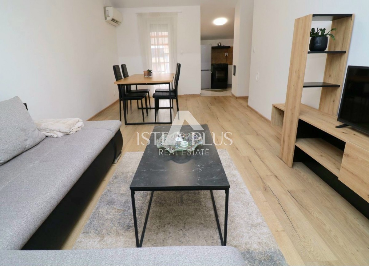 Apartment Zu verkaufen - ISTARSKA POREČ