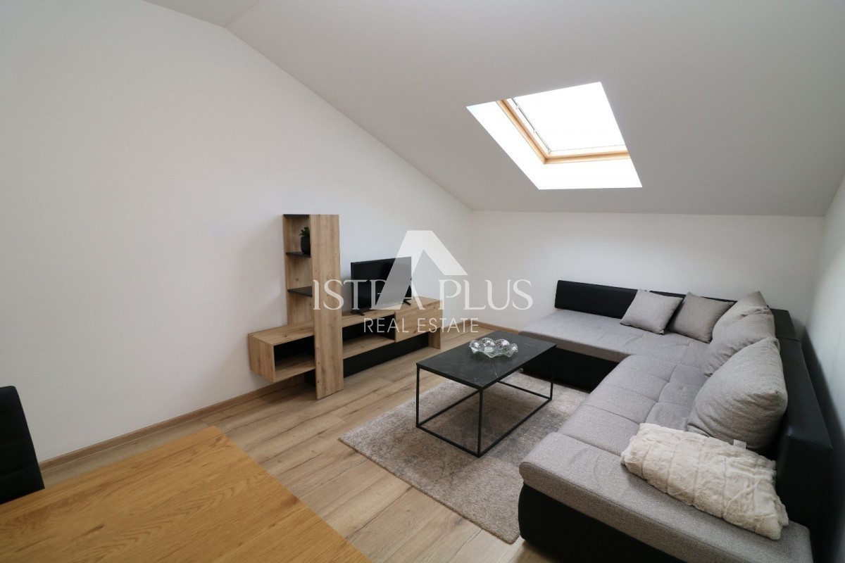 Apartment Zu verkaufen - ISTARSKA POREČ