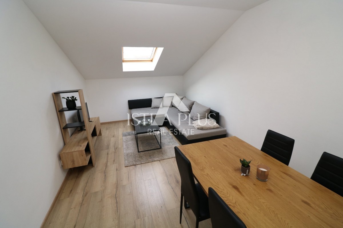 Apartment Zu verkaufen - ISTARSKA POREČ