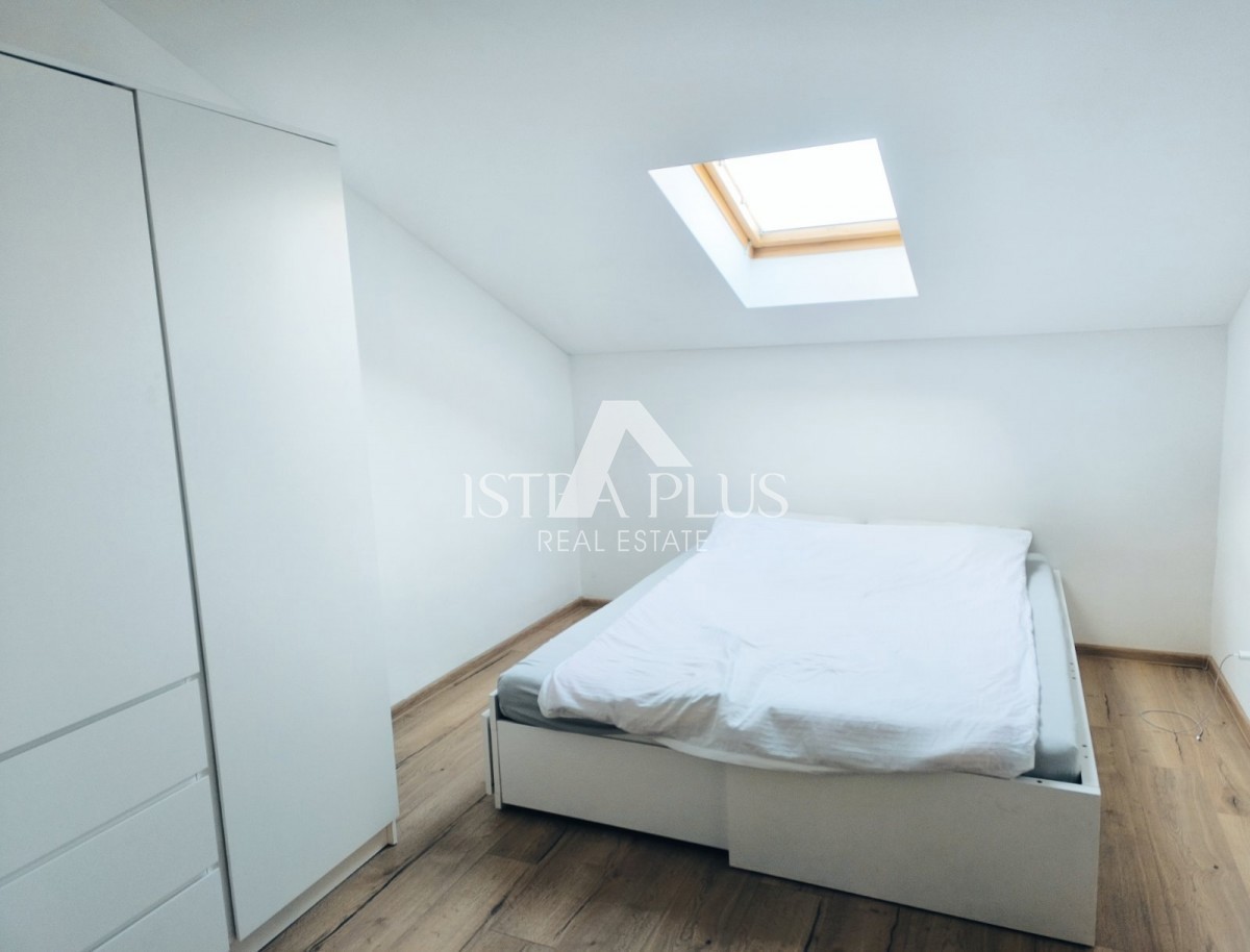 Apartment Zu verkaufen - ISTARSKA POREČ
