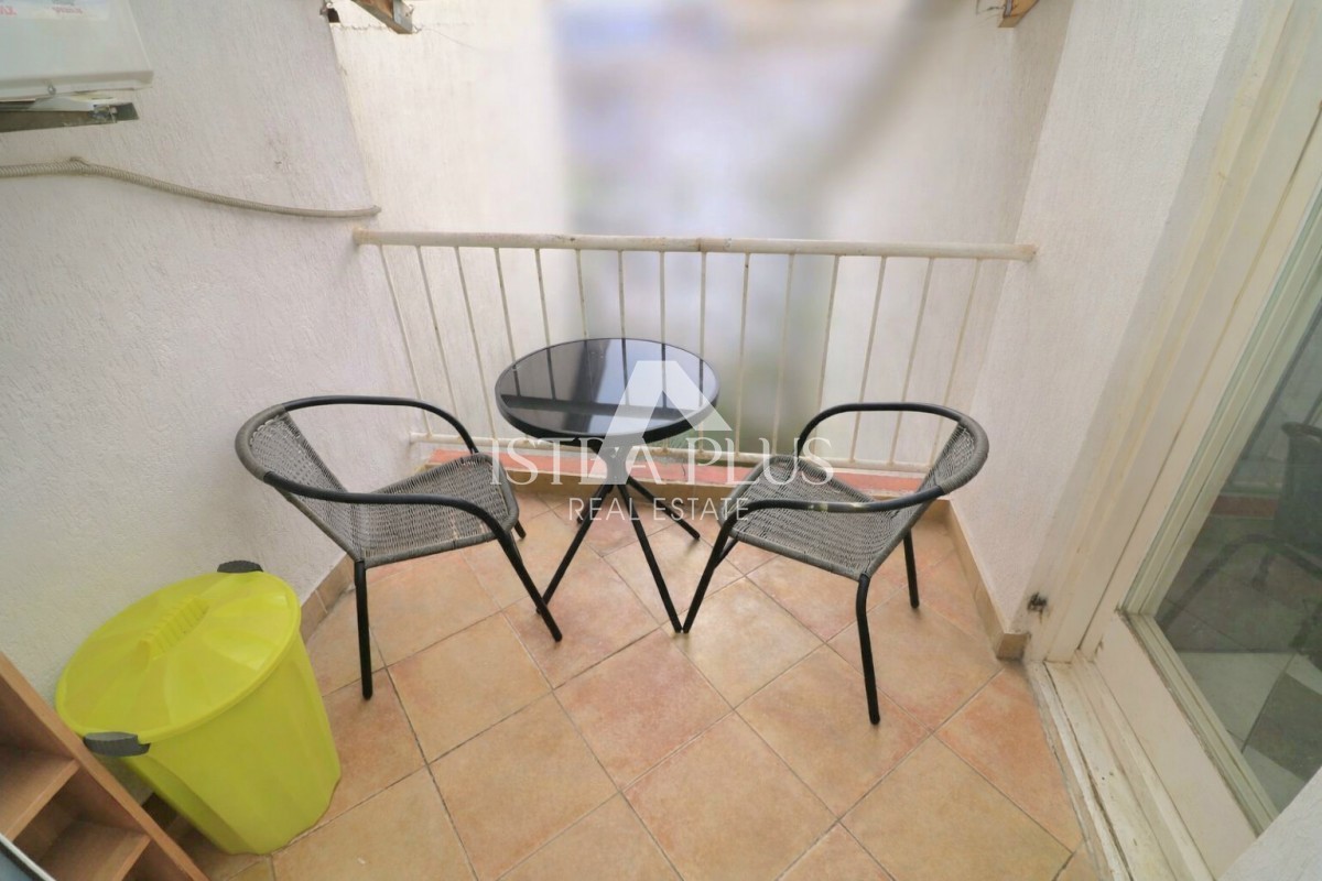 Apartment Zu verkaufen - ISTARSKA POREČ