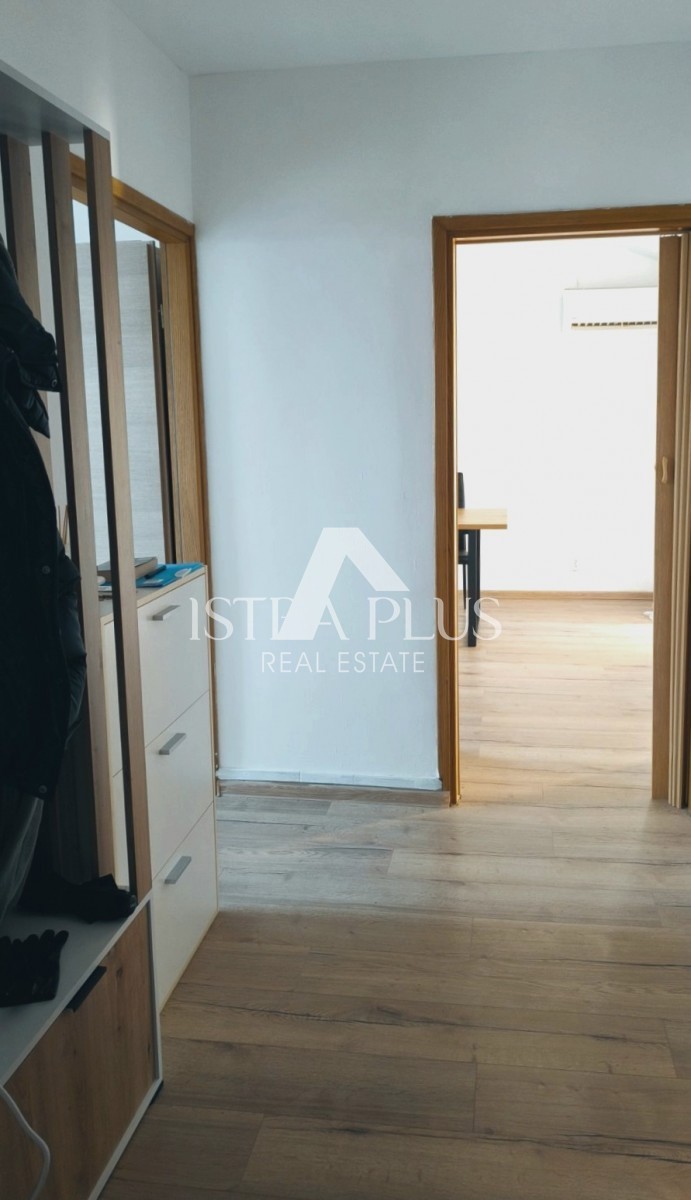 Apartment Zu verkaufen - Istarska Poreč - foto 2/17