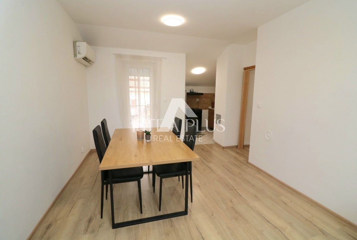 Apartment Zu verkaufen - Istarska Poreč - foto 4/17