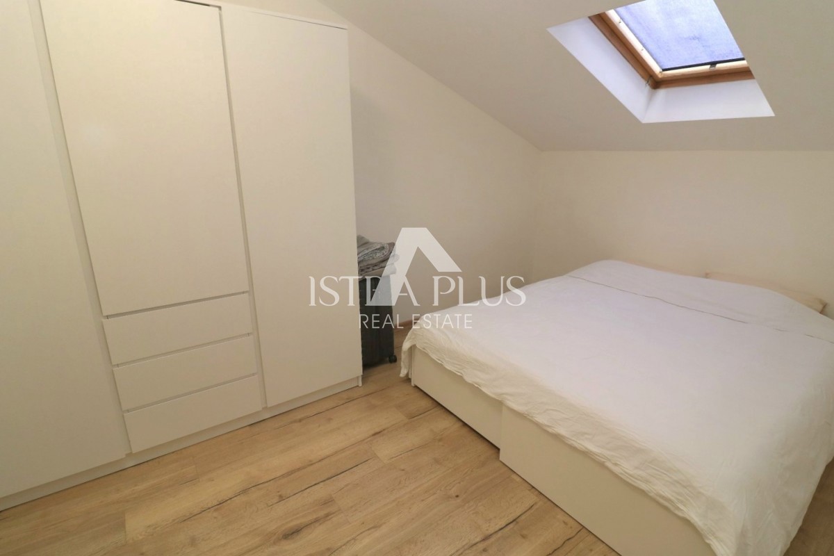 Apartment Zu verkaufen - Istarska Poreč - foto 5/17