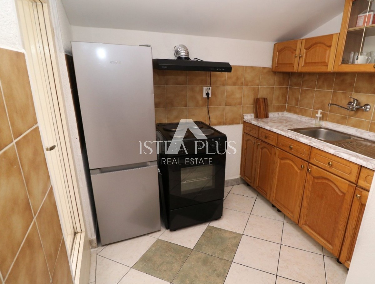 Apartment Zu verkaufen - ISTARSKA POREČ