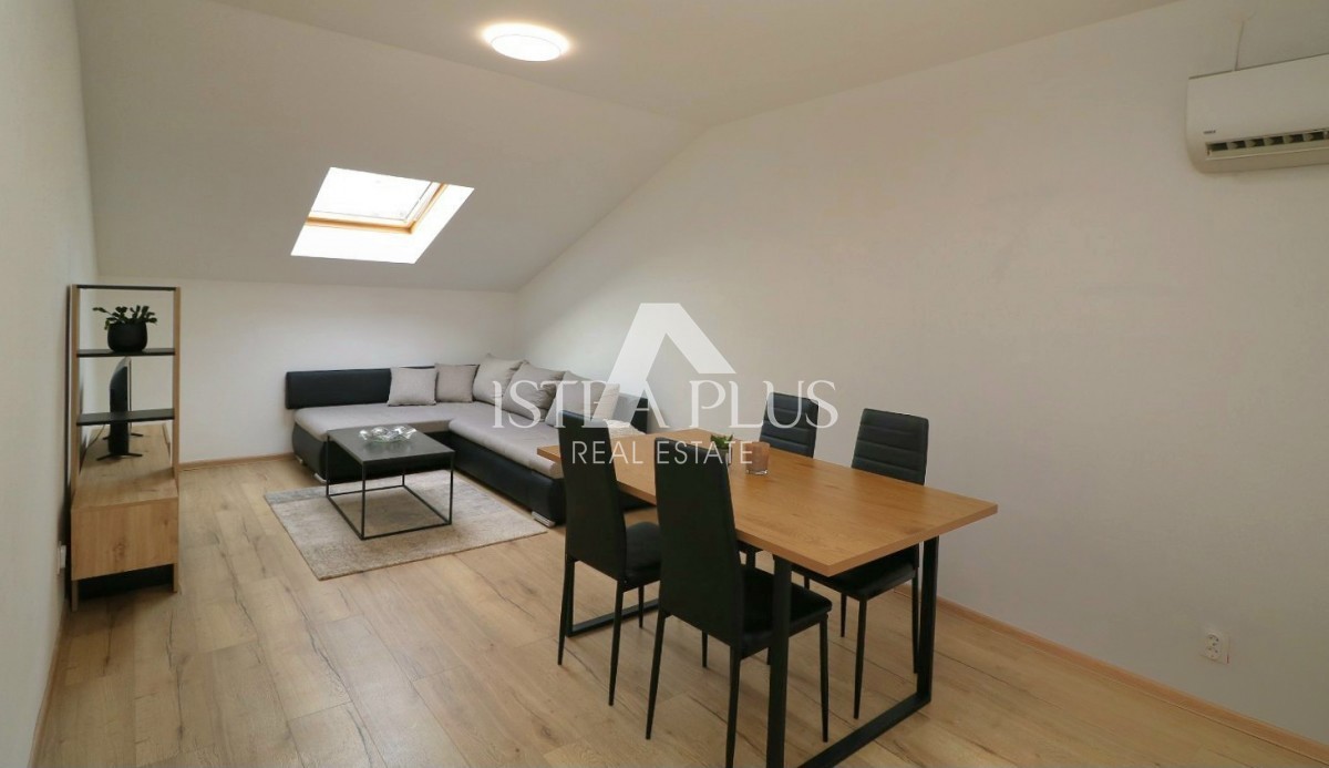 Apartment Zu verkaufen - ISTARSKA POREČ