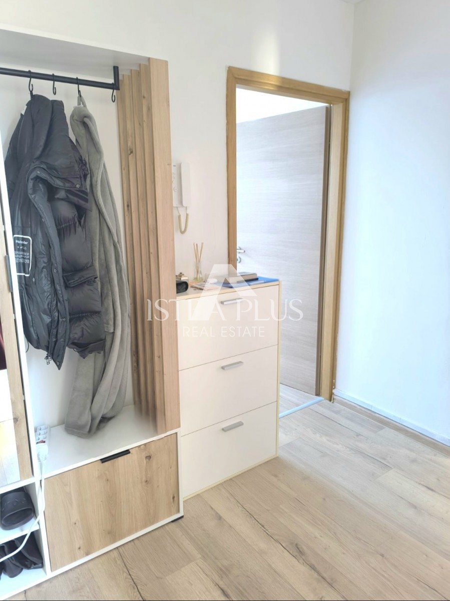 Apartment Zu verkaufen - ISTARSKA POREČ