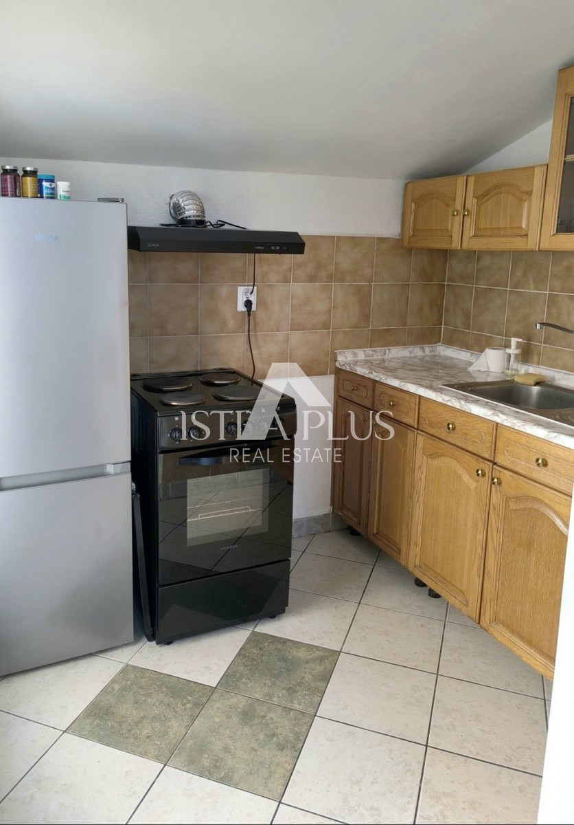 Apartment Zu verkaufen - ISTARSKA POREČ