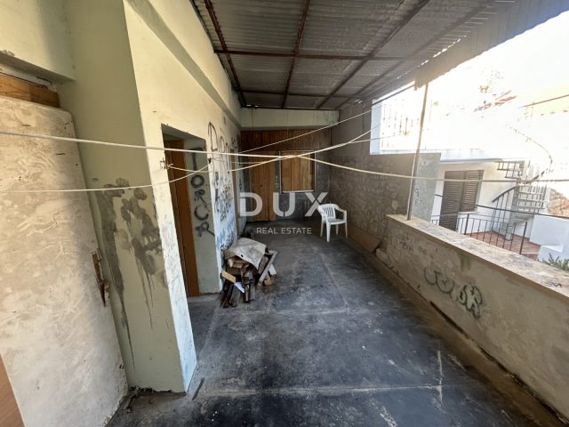 Appartement à vendre 67 m² – Pirovac