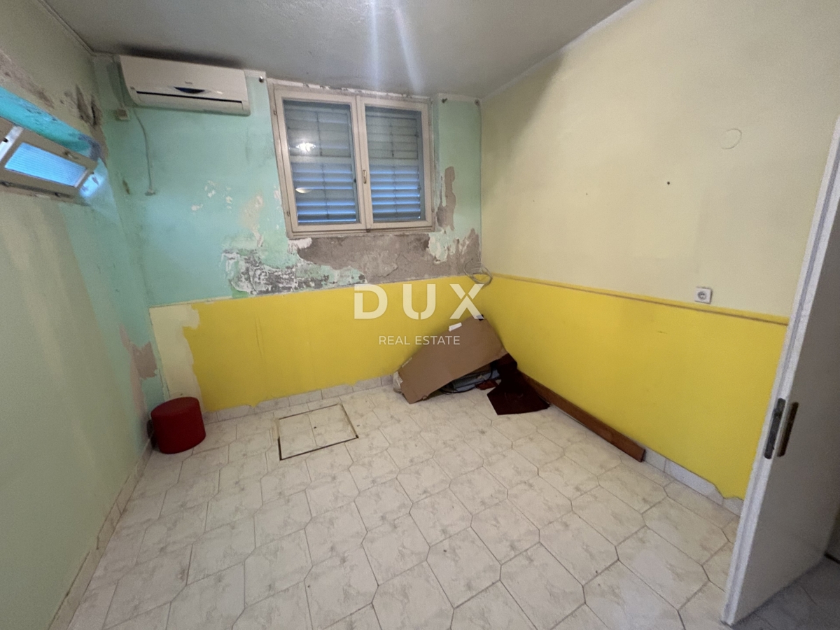 Appartement À vendre - šibensko-kninska Pirovac - foto 1/10