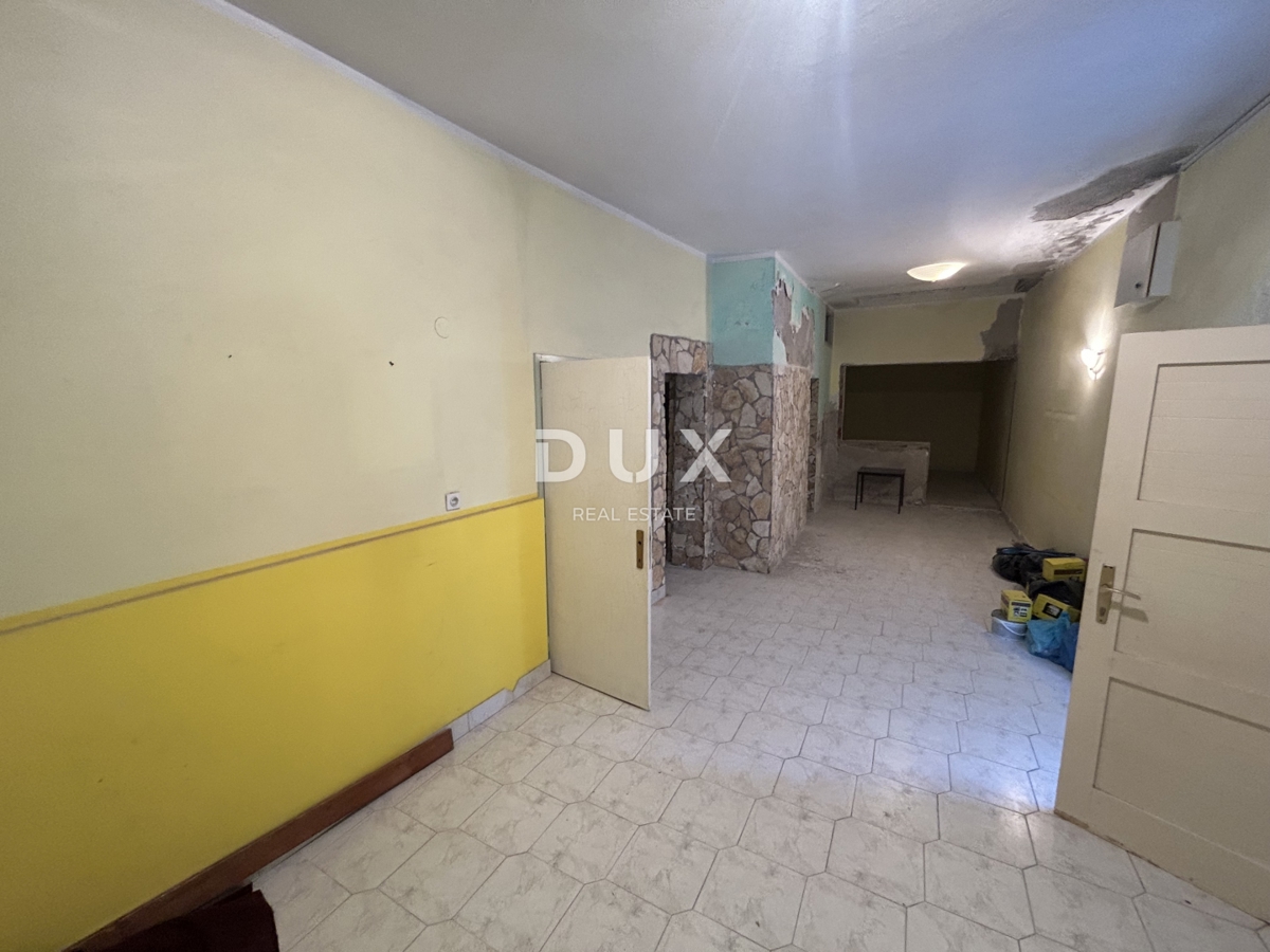Appartement À vendre - šibensko-kninska Pirovac - foto 2/10