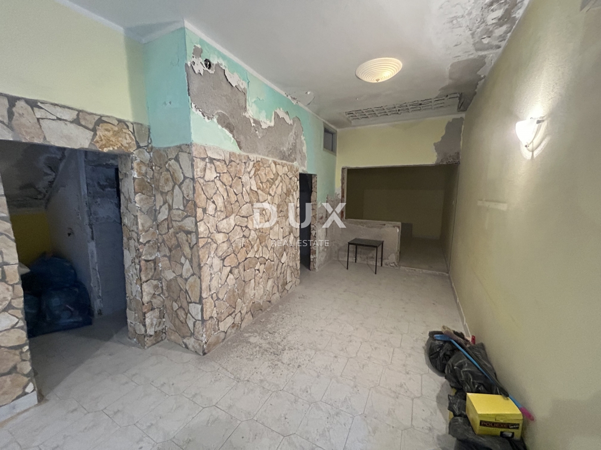 Appartement À vendre - šibensko-kninska Pirovac - foto 3/10