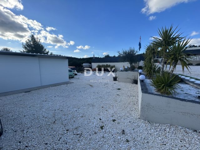 Parcela Naprodaj - šibensko-kninska šibenik - foto 2/9