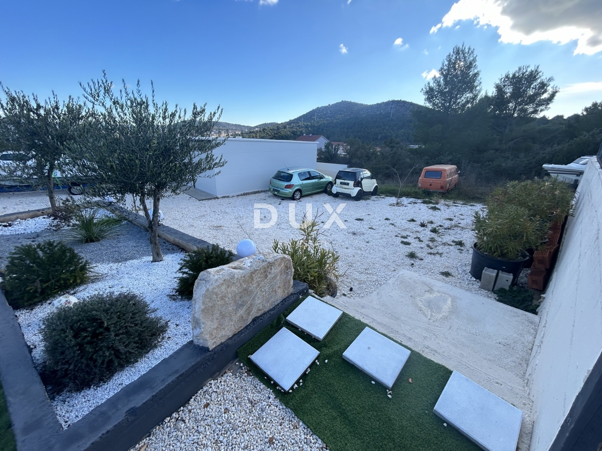 Terreno In vendita - šibensko-kninska šibenik - foto 1/9