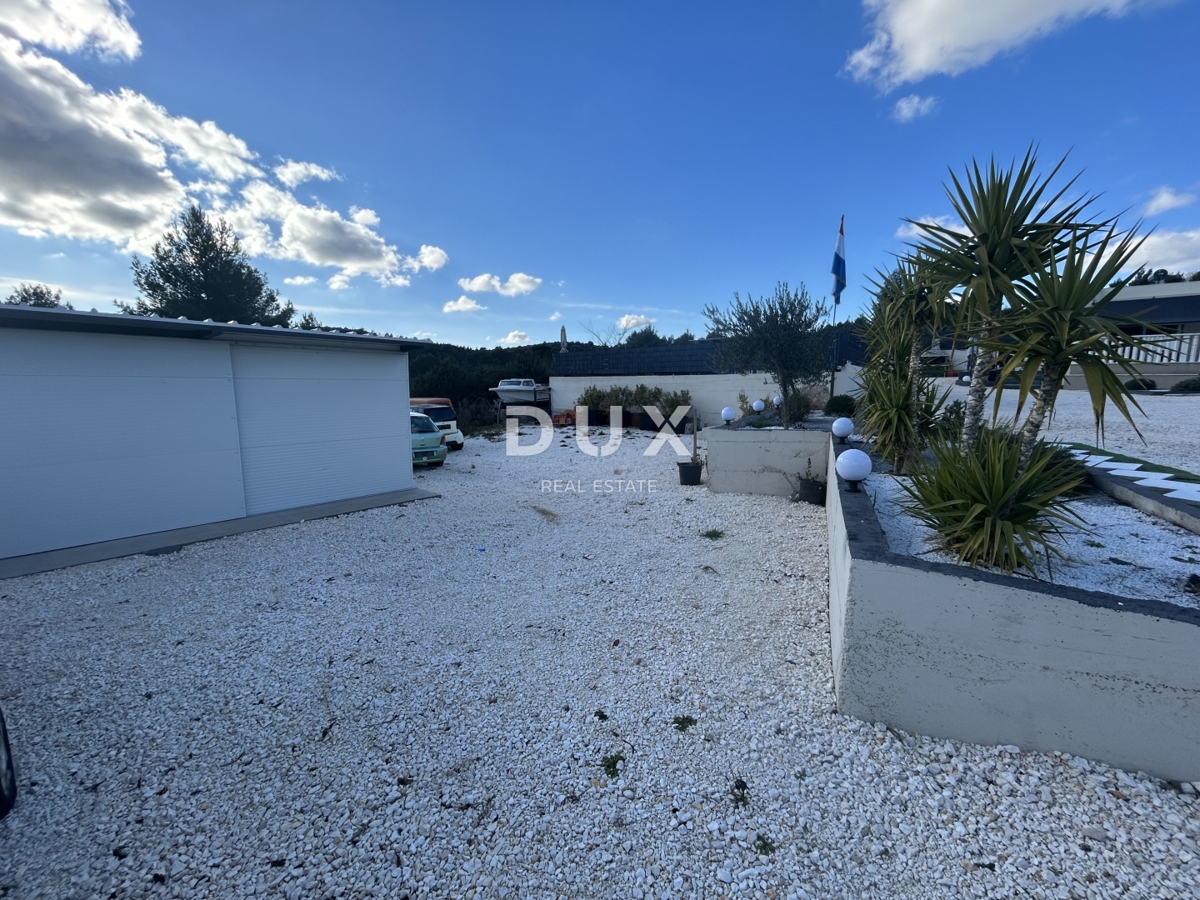 Terreno In vendita - šibensko-kninska šibenik - foto 2/9