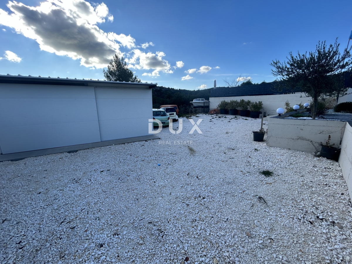 Terreno In vendita - šibensko-kninska šibenik - foto 5/9