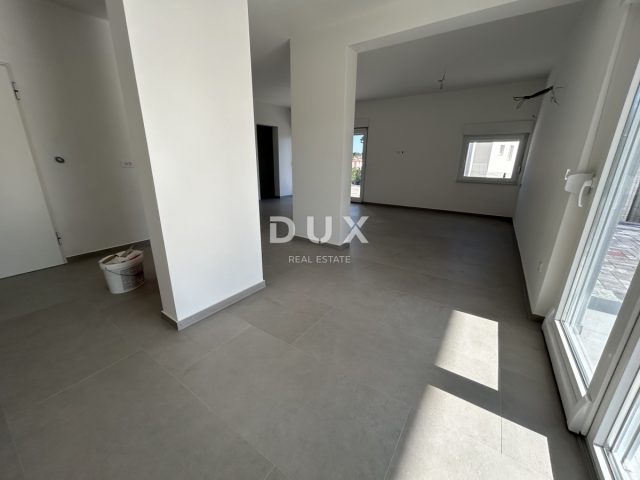 Appartamento in vendita 125 m² – Murter