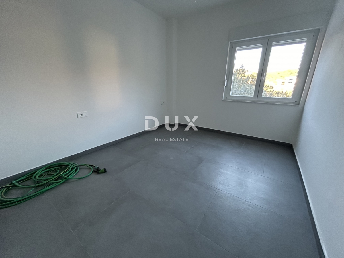 Apartmán Na predaj - ŠIBENSKO-KNINSKA MURTER