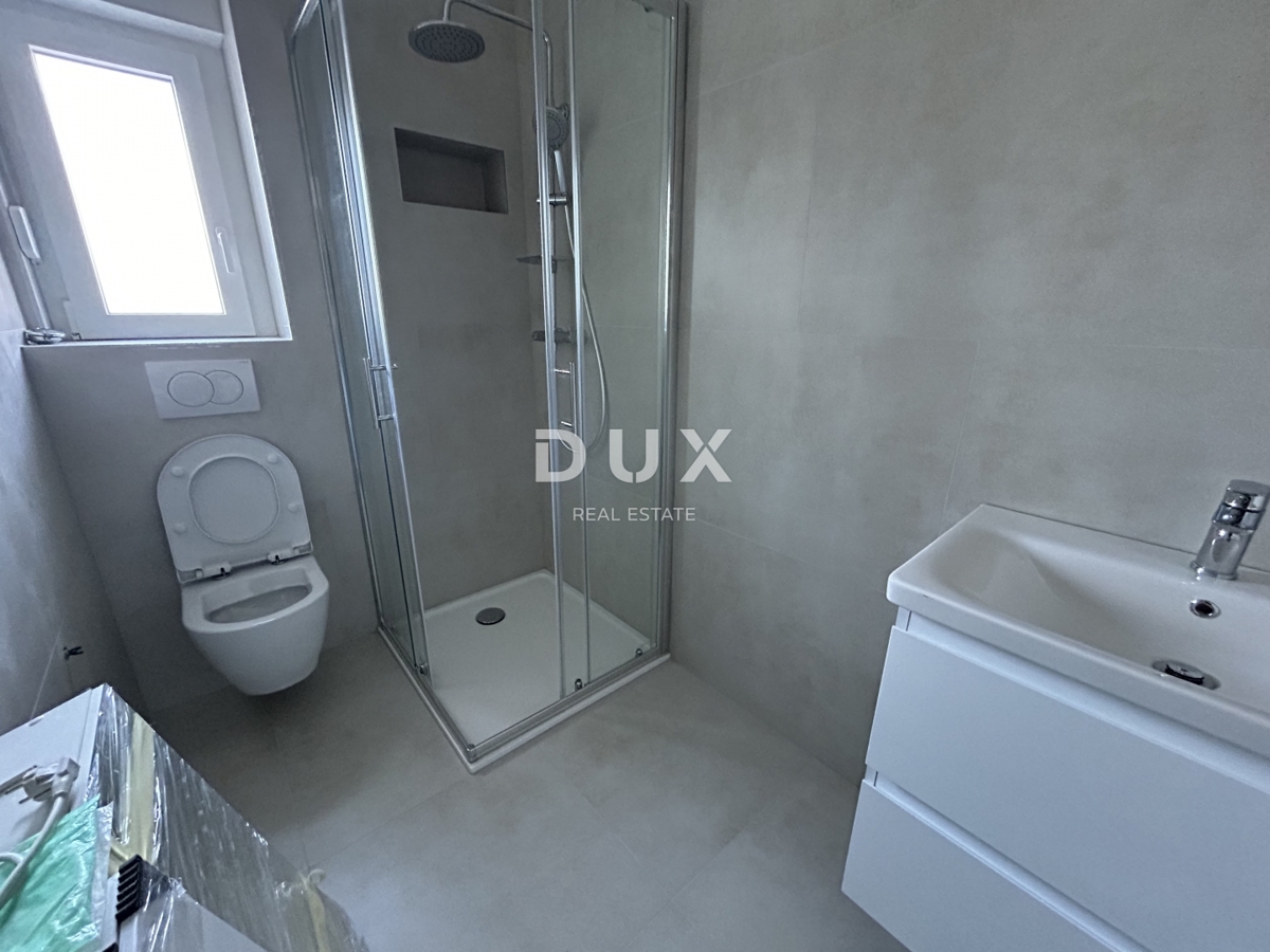 Apartmán Na predaj - ŠIBENSKO-KNINSKA MURTER