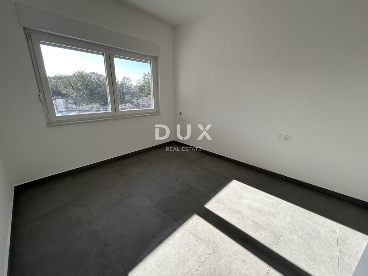 Apartmán Na predaj - ŠIBENSKO-KNINSKA MURTER
