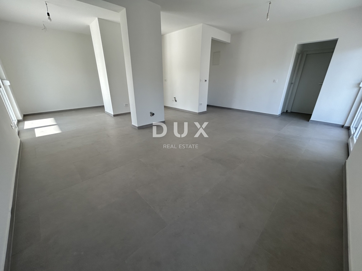 Apartmán Na predaj - ŠIBENSKO-KNINSKA MURTER