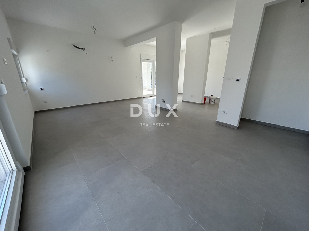 Apartmán Na predaj - ŠIBENSKO-KNINSKA MURTER