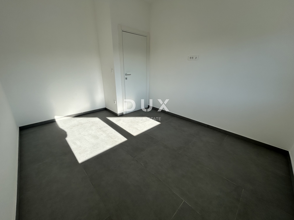 Apartmán Na predaj - ŠIBENSKO-KNINSKA MURTER