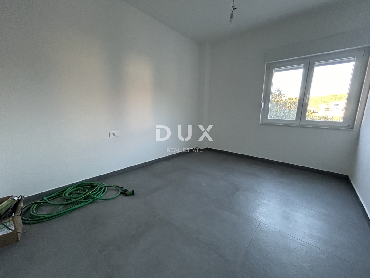 Apartmán Na predaj - ŠIBENSKO-KNINSKA MURTER