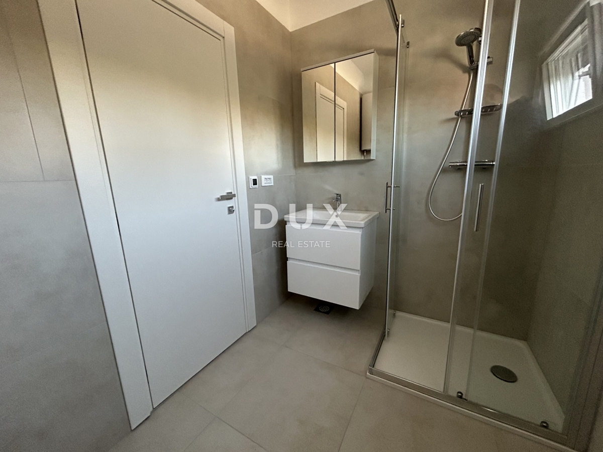 Apartmán Na predaj - ŠIBENSKO-KNINSKA MURTER