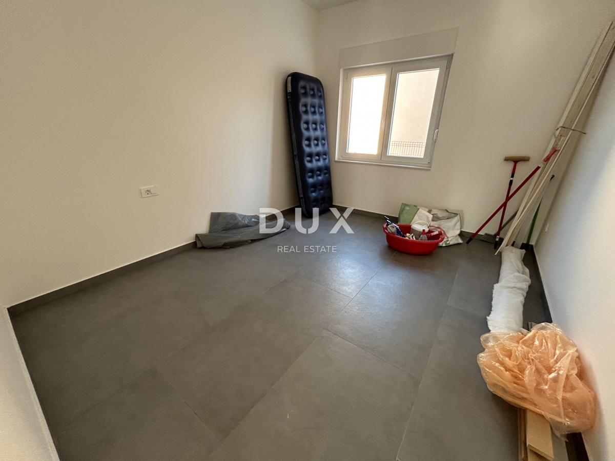 Apartmán Na predaj - ŠIBENSKO-KNINSKA MURTER