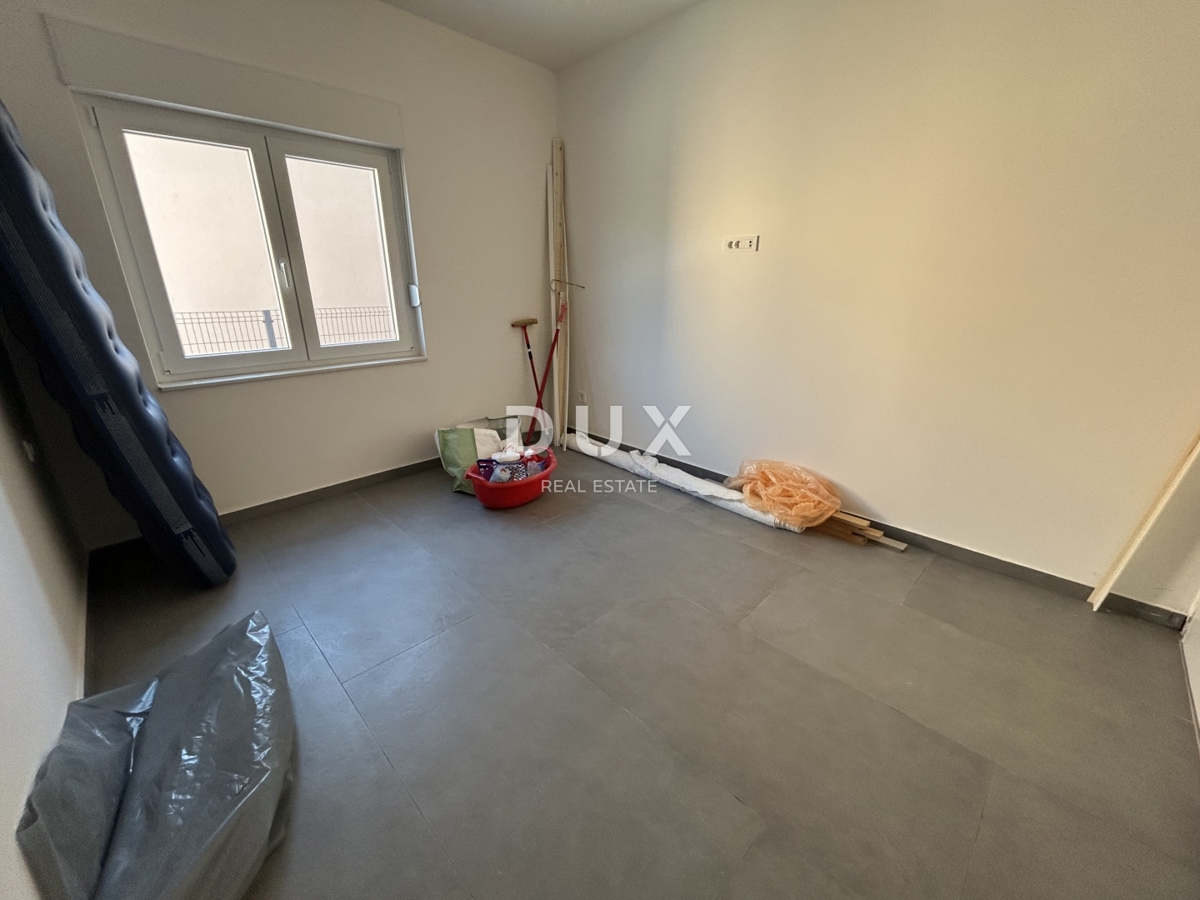 Apartmán Na predaj - ŠIBENSKO-KNINSKA MURTER