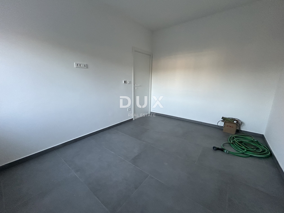 Apartmán Na predaj - ŠIBENSKO-KNINSKA MURTER