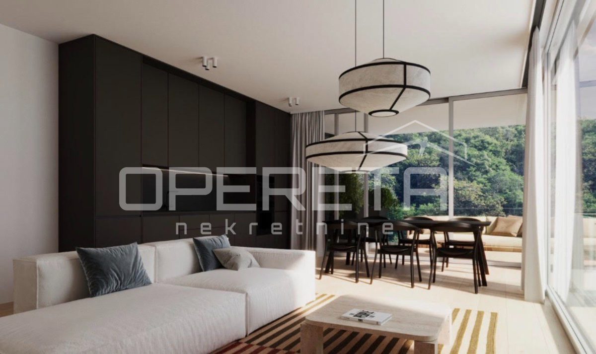 Land For sale - Grad Zagreb Zagreb - foto 4/12